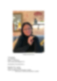 Cv Preview