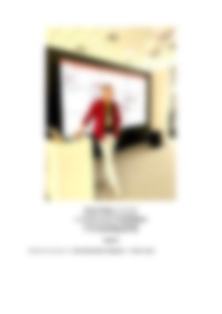 Cv Preview