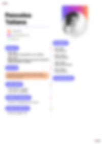 Cv Preview