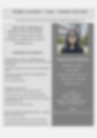 Cv Preview