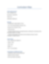 Cv Preview