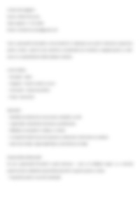 Cv Preview