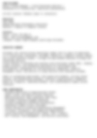 Cv Preview