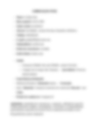 Cv Preview