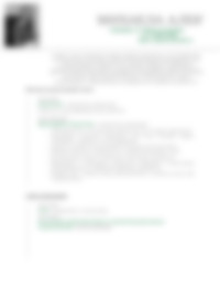 Cv Preview