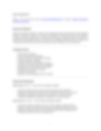 Cv Preview