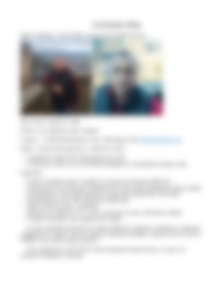 Cv Preview