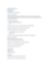Cv Preview