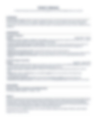 Cv Preview
