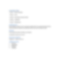 Cv Preview