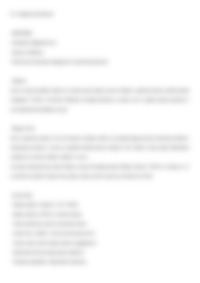 Cv Preview