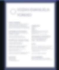 Cv Preview