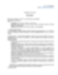 Cv Preview