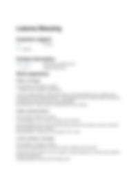 Cv Preview
