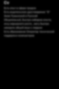Cv Preview