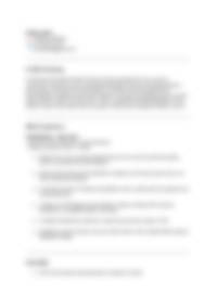 Cv Preview