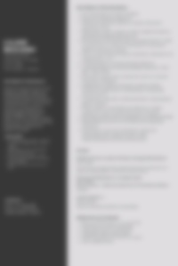 Cv Preview