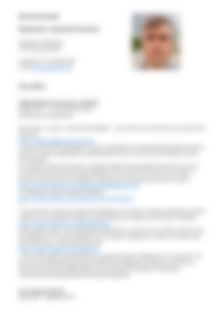 Cv Preview