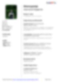 Cv Preview
