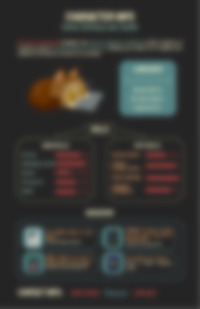 Cv Preview