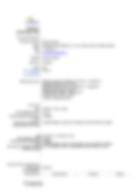 Cv Preview