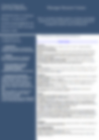 Cv Preview