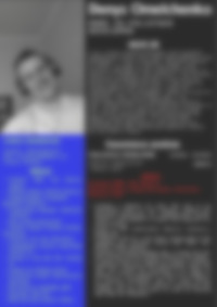 Cv Preview