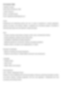 Cv Preview