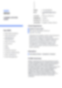 Cv Preview