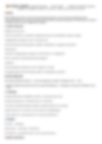 Cv Preview