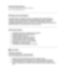 Cv Preview