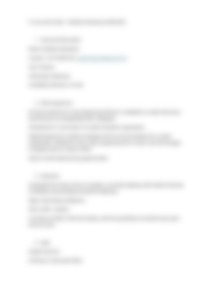 Cv Preview