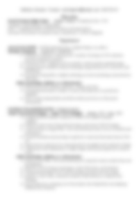 Cv Preview