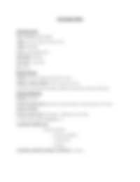 Cv Preview
