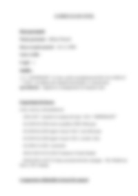 Cv Preview