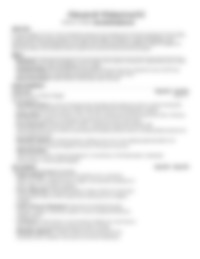 Cv Preview