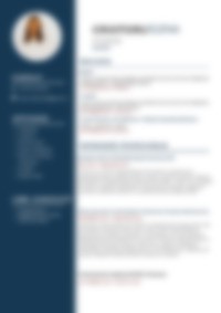 Cv Preview