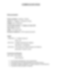 Cv Preview