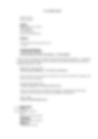 Cv Preview