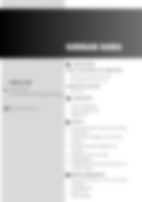 Cv Preview