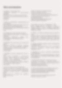 Cv Preview