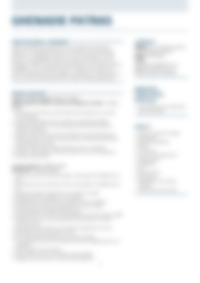 Cv Preview