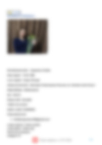 Cv Preview