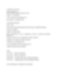 Cv Preview