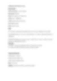 Cv Preview