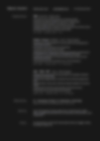Cv Preview