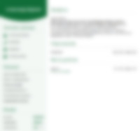 Cv Preview