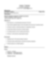 Cv Preview