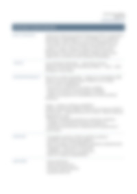Cv Preview
