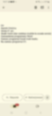 Cv Preview